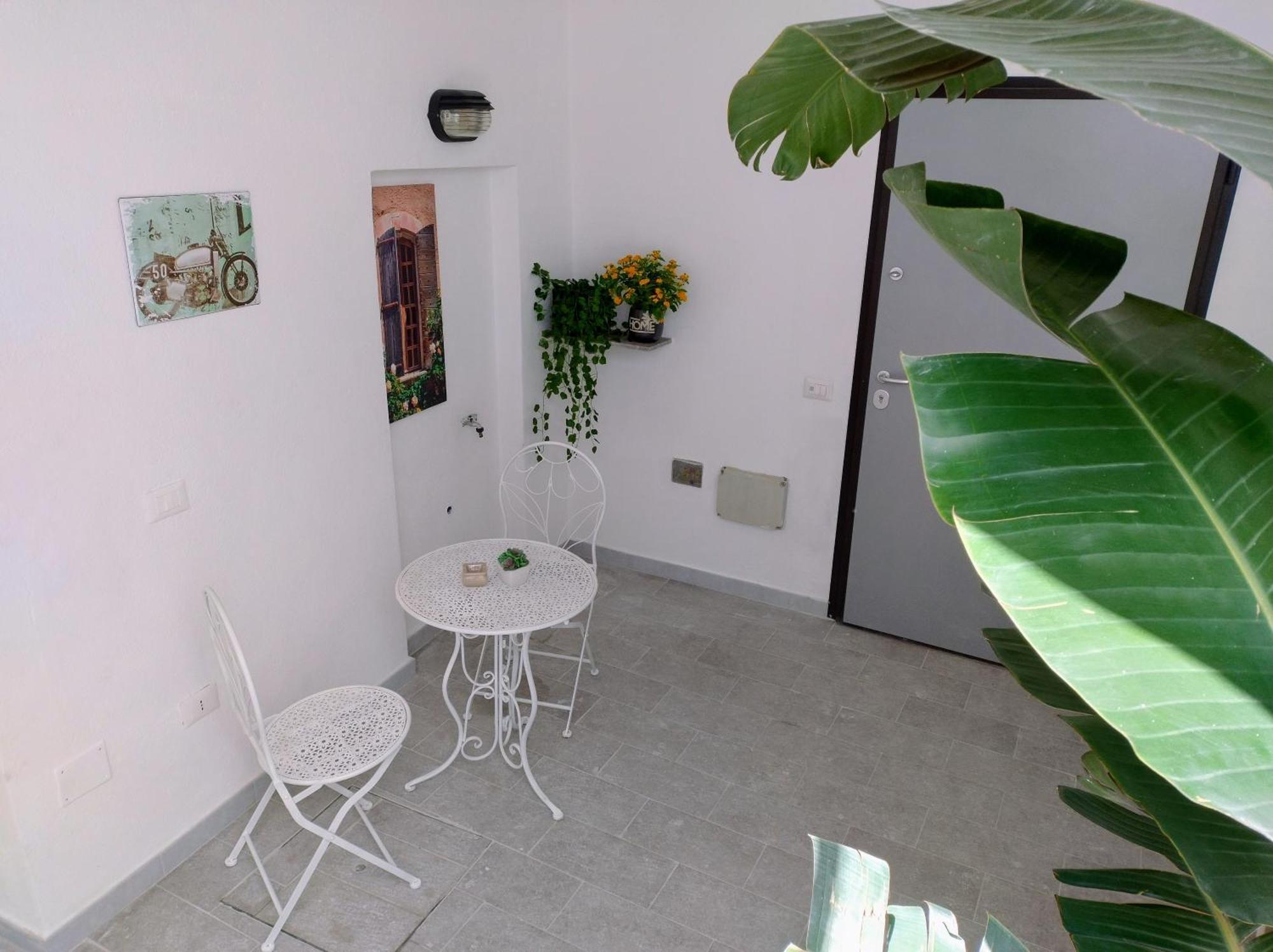 Holmann Suite & Rooms Olbia Ngoại thất bức ảnh