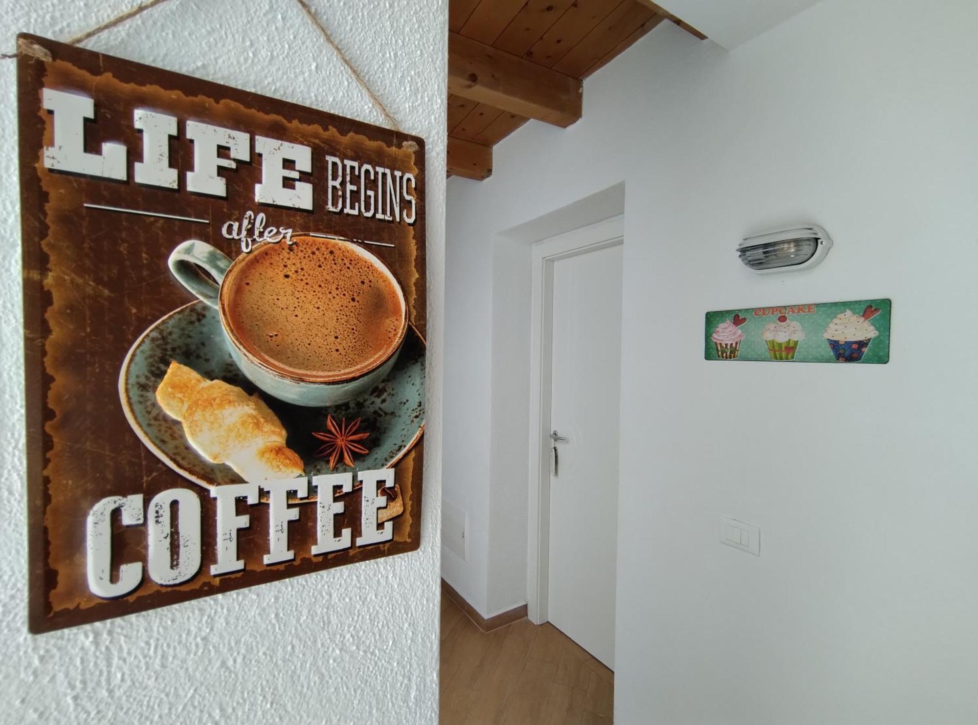Holmann Suite & Rooms Olbia Ngoại thất bức ảnh